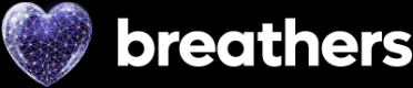 Breathers - Breathing & Health App