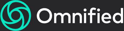 Omnified Digital Agency